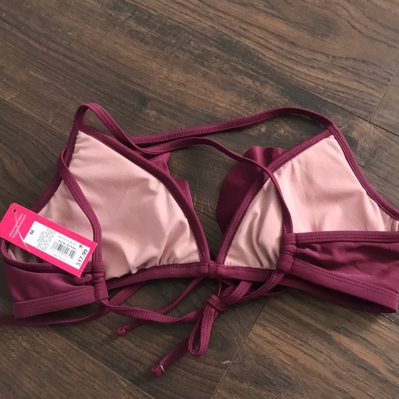 Target Bikini Top - Picture 2 of 3